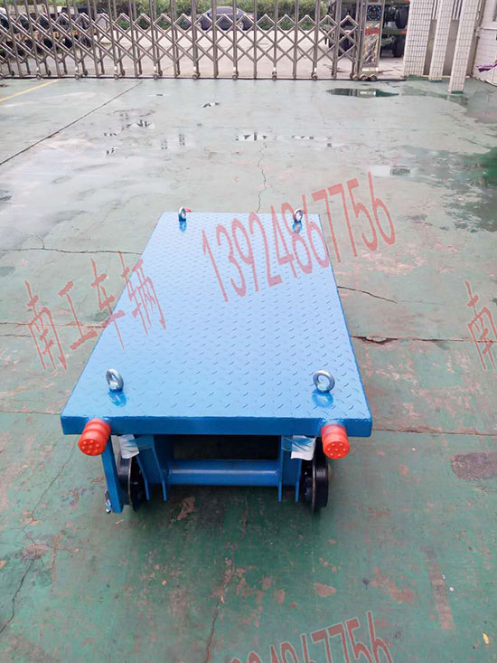 電動(dòng)軌道車 電動(dòng)軌道車