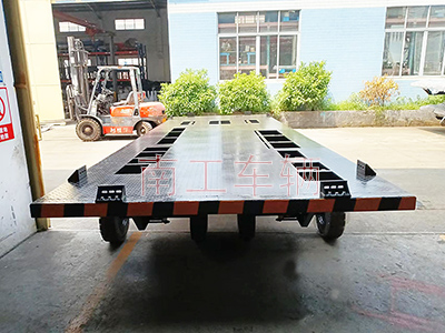 1672451989272157.jpg 13點5噸箱變拖車底盤 全掛式平板拖車2I.jpg