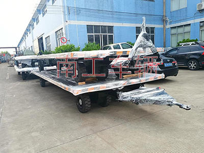 1672451998385200.jpg 13點5噸箱變拖車底盤 全掛式平板拖車6I.jpg