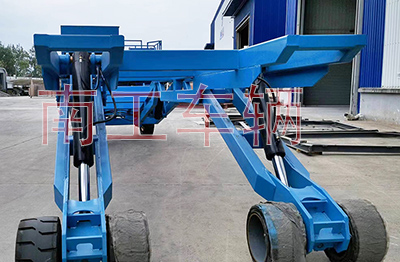 1672453215992346.jpg 36尺重型游艇拖車6I.jpg