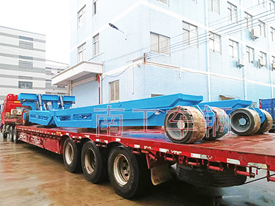 1672453248954060.jpg 36尺重型游艇拖車I.jpg