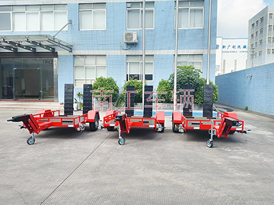 1672454147953634.jpg 泡沫噴灑機器人用工具拖車1I.jpg