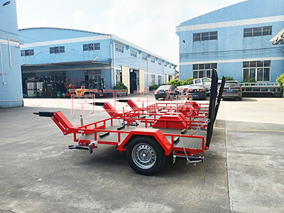 1672454165537928.jpg 泡沫噴灑機器人用工具拖車2I.jpg