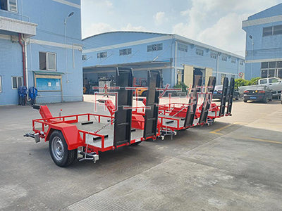 1672454191424905.jpg 泡沫噴灑機器人用工具拖車5I.jpg