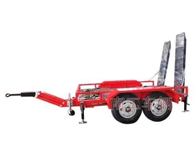 1672715136625203.jpg 3噸消防機器人拖車2I.jpg