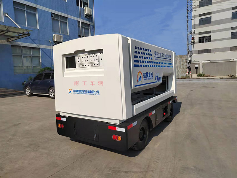 1672811010886973.jpg 圖5.jpg