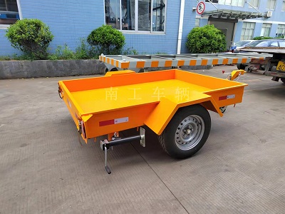 1672908245978662.jpg 4I.jpg