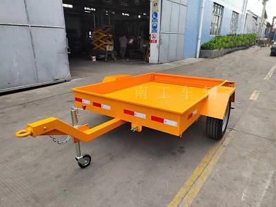 1672908342602789.jpg 1I.jpg