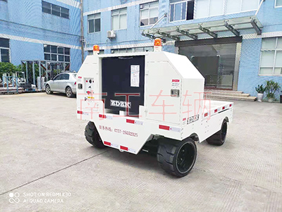 1672972712506694.jpg 10噸遙控式電動平板拖車3I.jpg