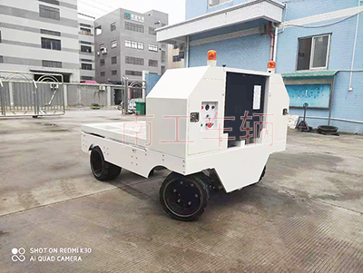 1672972766828352.jpg 10噸遙控式電動平板拖車I.jpg