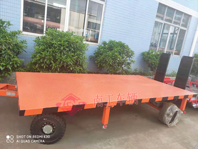 1675143863661745.jpg 3.5噸帶剎車減震帶尾燈螺紋支腿平板拖車3I.jpg