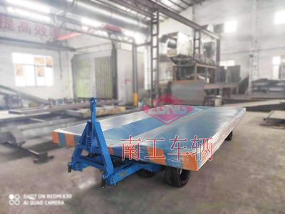 1675407057538577.jpg 20噸下凹式牽引重型平板拖車3I.jpg