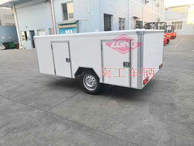 1675408018685803.jpg 機(jī)器人用0.3噸廂式ATV工具拖車2I.jpg