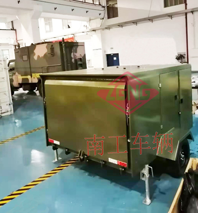 1675477643459997.jpg 0.3噸ATV箱式工具拖車1I.jpg