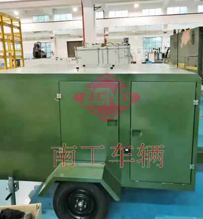 1675477696118512.jpg 0.3噸ATV箱式工具拖車3I.jpg