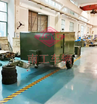 1675477703567184.jpg 0.3噸ATV箱式工具拖車I.jpg