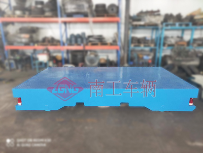 1675478348820903.jpg 10噸電動(dòng)軌道車5I.jpg