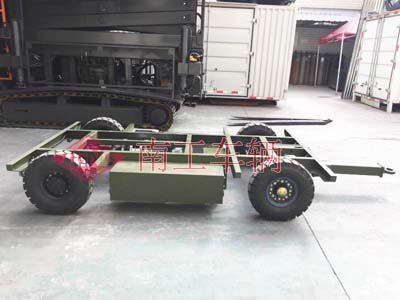 1675648588236767.jpg 1.5噸電動手動平板拖車底盤1I.jpg