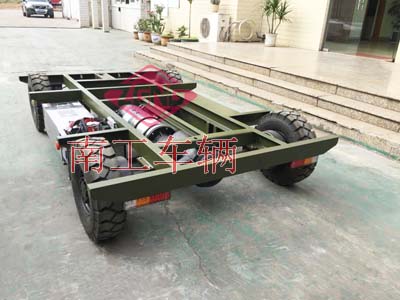 1675648591403061.jpg 1.5噸電動手動平板拖車底盤2I.jpg