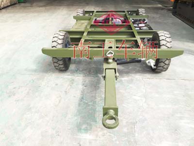 1675648614523153.jpg 1.5噸電動手動平板拖車底盤I.jpg