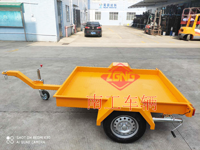 1675732270317145.jpg 0.6噸移動(dòng)牽引式ATV拖車1I.jpg