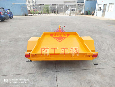 1675732283501525.jpg 0.6噸移動(dòng)牽引式ATV拖車4I.jpg