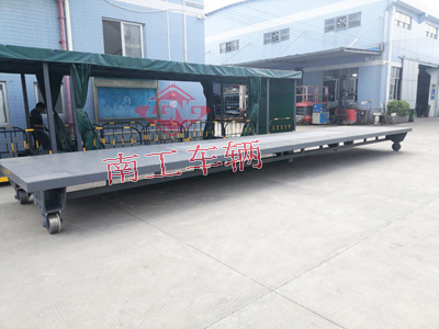 1675733032657331.jpg 電動(dòng)軌道車I.jpg