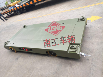 1675817894424143.jpg 2.5噸遙控電動拖車4I.jpg