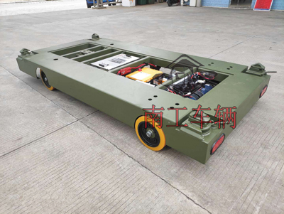 1675817900723628.jpg 2.5噸遙控電動拖車3I.jpg