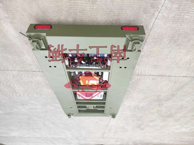 1675817928469398.jpg 2.5噸遙控電動拖車5I.jpg