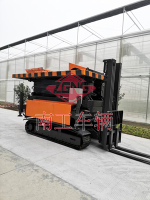 1675818145438146.jpg 多功能履速式升降平臺2I.jpg