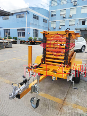 1675818447691424.jpg 牽引式升降平臺拖車2I.jpg