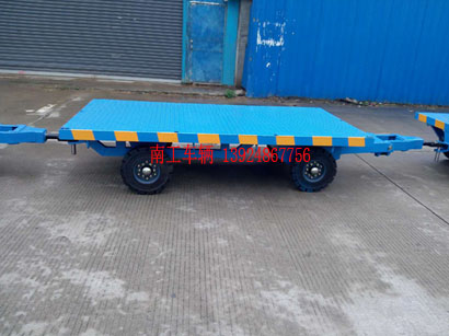 1675818920330249.jpg 3噸平板拖車3I.jpg