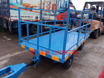 1675818931755458.jpg 30噸高插裝式護(hù)欄平板拖車I.jpg