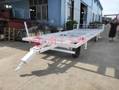 1675820860212481.jpg 拖車3I.jpg