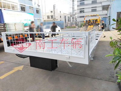 1675820871157631.jpg 拖車4I.jpg