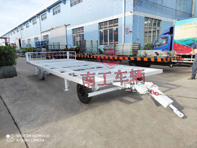 1675820878692774.jpg 拖車I.jpg