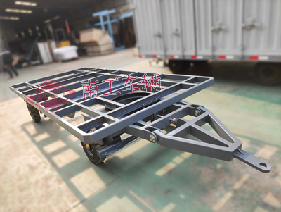 1675990823521384.jpg 3噸骨架式平板拖車3I 灰色.jpg