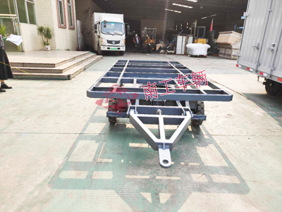 1675990829129209.jpg 3噸骨架式平板拖車4I 灰色.jpg