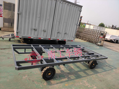 1675990840507931.jpg 3噸骨架式平板拖車5I 灰色.jpg