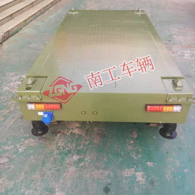 1676080507993001.jpg 1.5噸遙控車4I.jpg