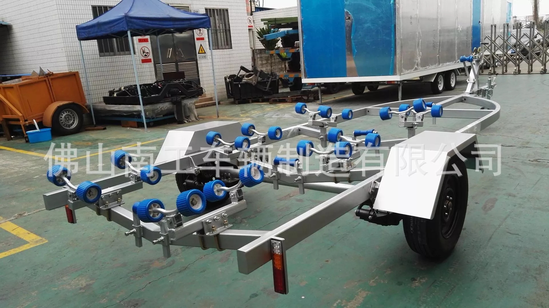 1676343499964532.jpg ATV 摩拖艇拖車5 (2).jpg