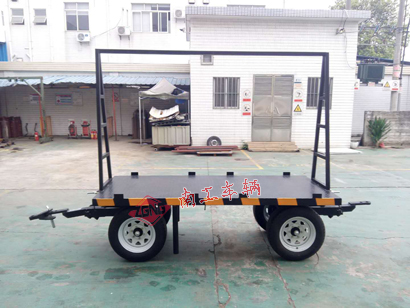 1676353505443870.jpg 2噸小型雙牽引平板拖車4I.jpg