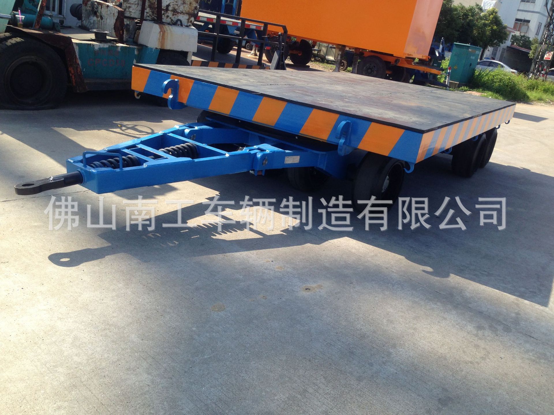 1676356465859630.jpg 45噸重型平板車2.jpg