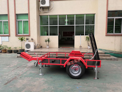 1676423260824737.jpg 1.5噸機(jī)器人用ATV工具拖車I.jpg