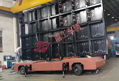 1676424314425278.jpg LED折疊全掛式顯示屏廣告拖車底盤I.jpg