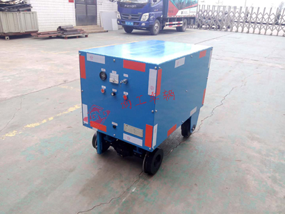 1676424622656487.jpg 0.2噸輕型電動(dòng)軌道車I.jpg