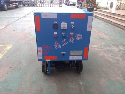 1676424644944072.jpg 0.2噸輕型電動(dòng)軌道車4I.jpg