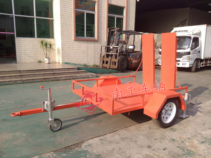 1676424975907956.jpg 0.3噸ATV輕型平板小拖車I.jpg