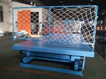 1676427662470905.jpg 3噸固定式升降平臺(tái)2I.jpg